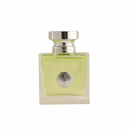 Women's Perfume Versace EDT