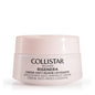 Facial Cream Collistar Rigenera Softener 50 ml