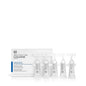 Anti-Hair Loss Treatment Collistar PÉPTIDOS 5 ml