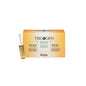 Anti-Hair Loss Lotion Farmavita Tricogen Loción (12 x 8 ml)