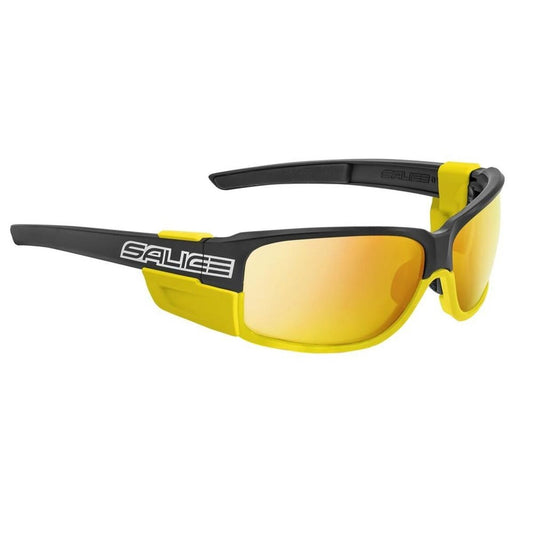 Men's Sunglasses Salice SALICE 015