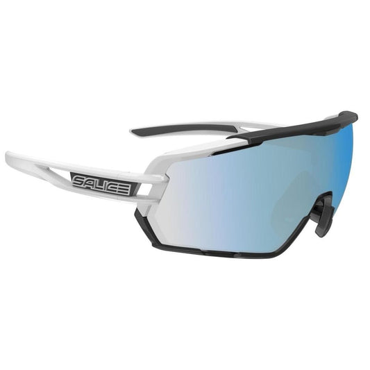 Men's Sunglasses Salice SALICE 020