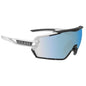 Men's Sunglasses Salice SALICE 020