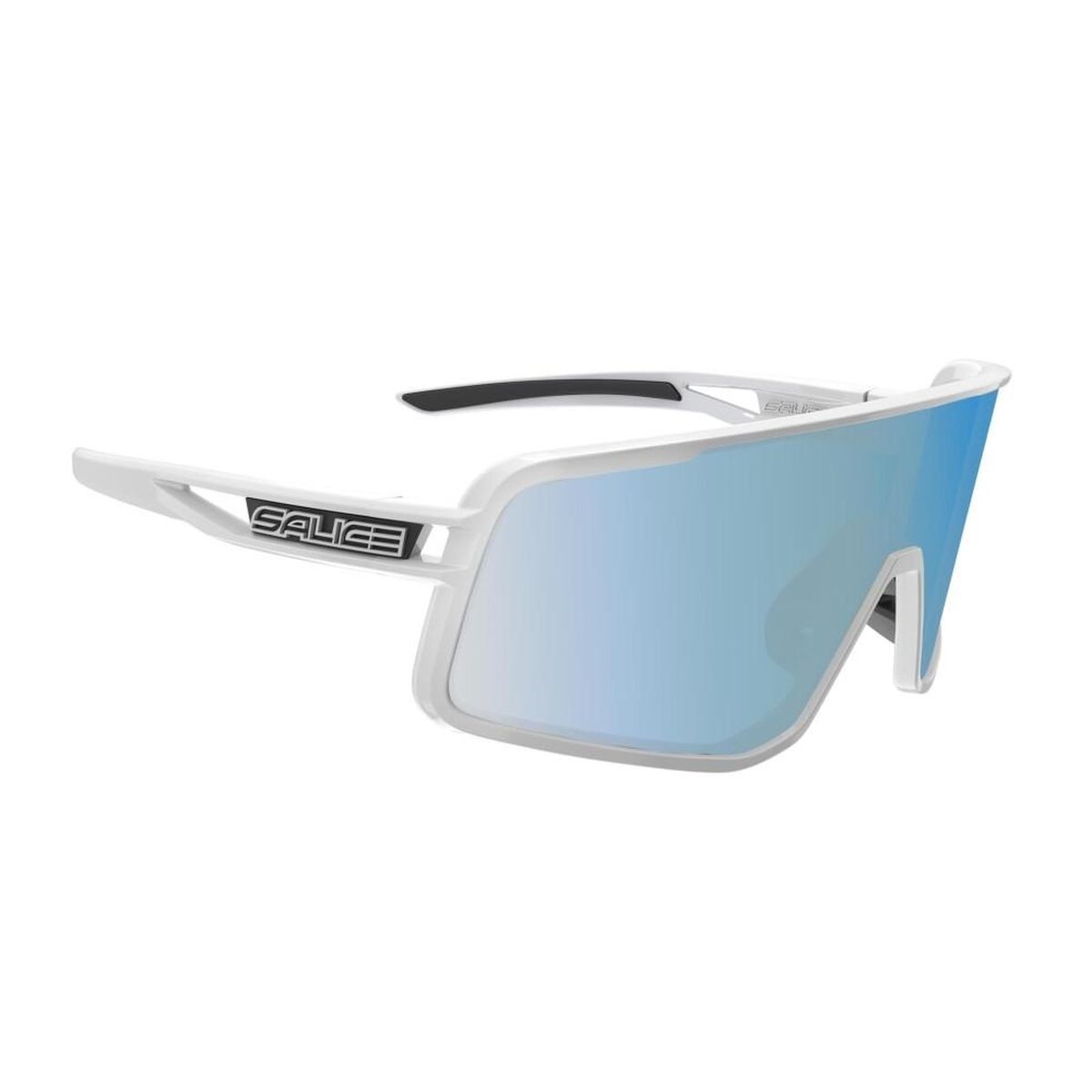 Unisex Sunglasses Salice SALICE 022