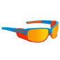 Unisex Sunglasses Salice SALICE 015