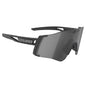 Men's Sunglasses Salice SALICE 026