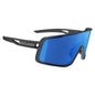 Men's Sunglasses Salice SALICE 022