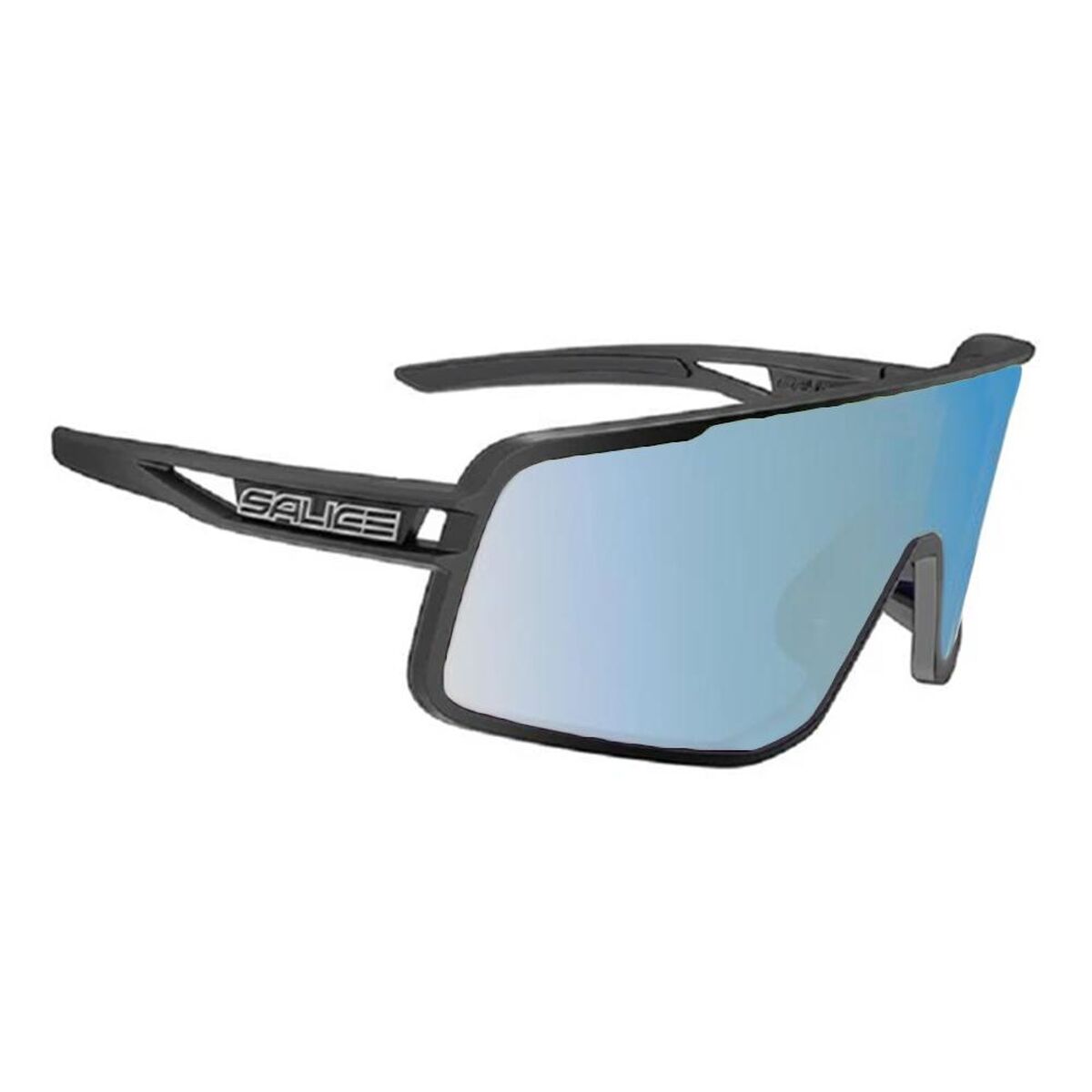 Men's Sunglasses Salice SALICE 022