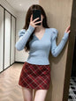 bd110f0a374fbfb35ff403cfb130168f