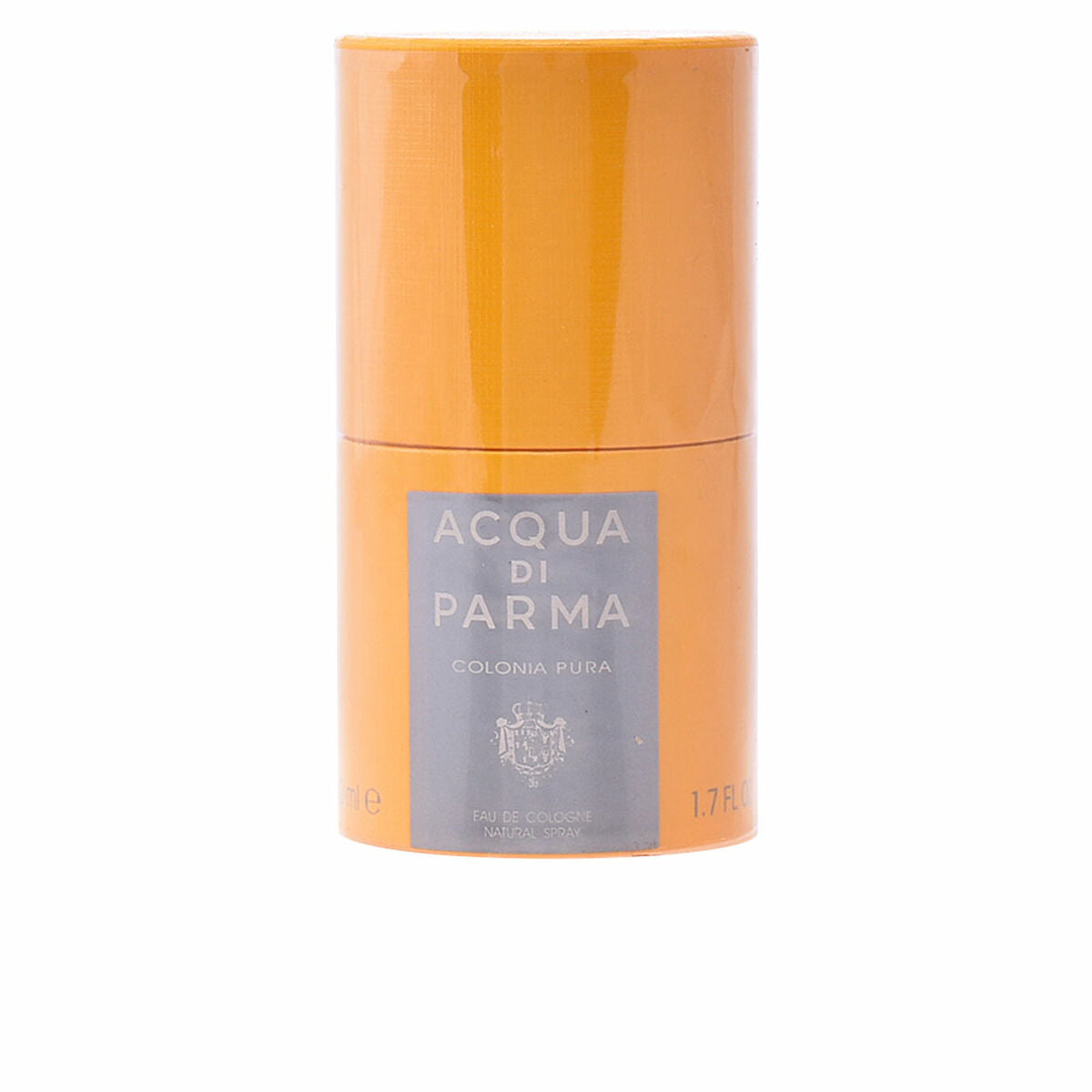Unisex Perfume Acqua Di Parma EDC