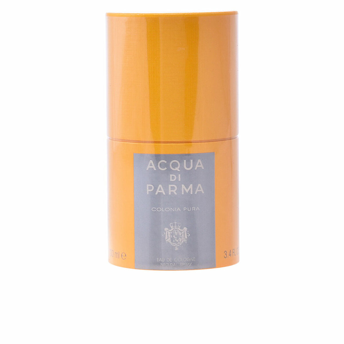 Unisex Perfume Acqua Di Parma EDC