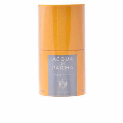 Unisex Perfume Acqua Di Parma EDC