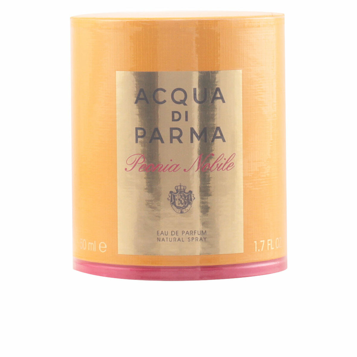 Women's Perfume Peonia Nobile Acqua Di Parma EDP EDP