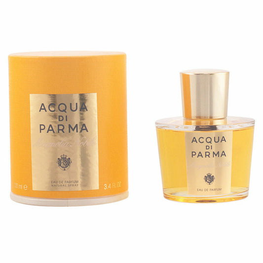 Women's Perfume Acqua Di Parma LE NOBILI EDP 100 ml