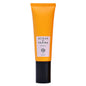 Hydrating Cream Collezione Barbiere Acqua Di Parma (50 ml)