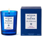 Scented Candle Acqua Di Parma