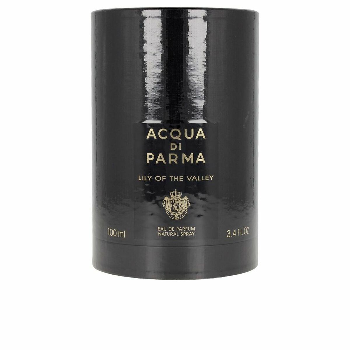 Unisex Perfume Acqua Di Parma Lily of the Valley EDP 100 ml
