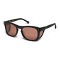 Unisex Sunglasses Hally & Son HS782S04 ø 54 mm