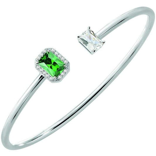 Ladies' Bracelet Morellato SAIW58 Silver