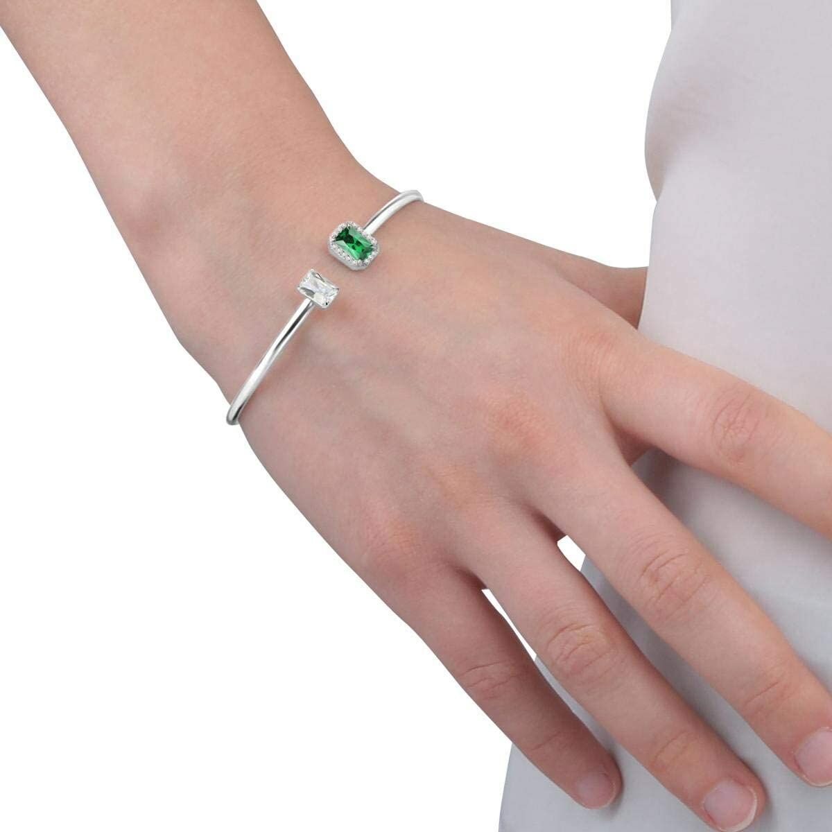 Ladies' Bracelet Morellato SAIW58 Silver