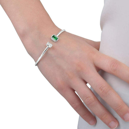Ladies' Bracelet Morellato SAIW58 Silver