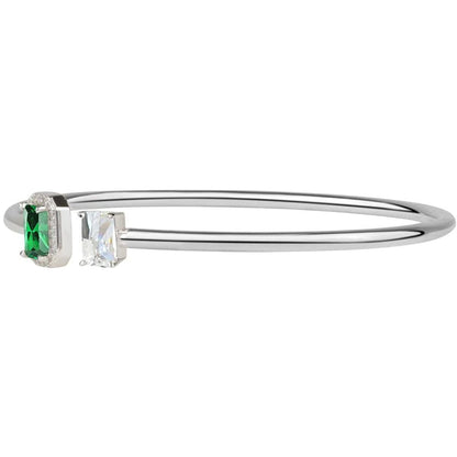 Ladies' Bracelet Morellato SAIW58 Silver