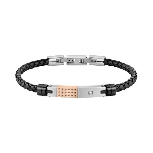 Men's Bracelet Morellato SQH23