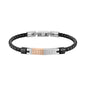 Men's Bracelet Morellato SQH23