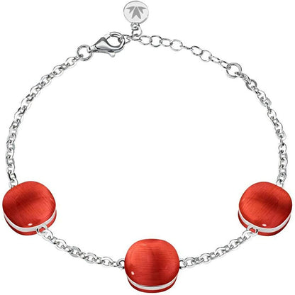 Ladies' Bracelet Morellato GEMMA