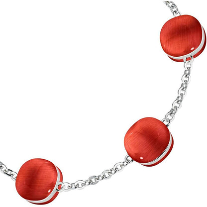 Ladies' Bracelet Morellato GEMMA