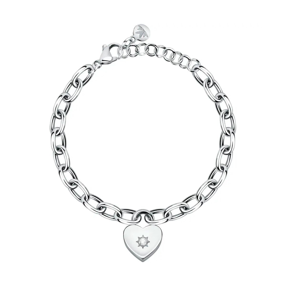 Ladies' Bracelet Morellato SAUB11