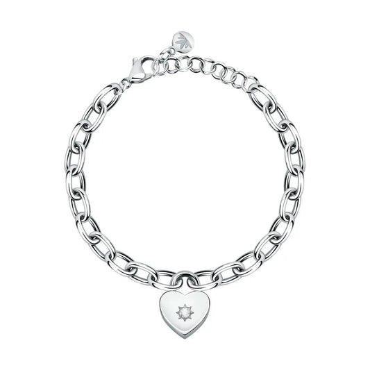 Ladies' Bracelet Morellato SAUB11