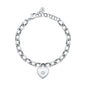 Ladies' Bracelet Morellato SAUB11