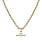 Ladies' Necklace Morellato ABBRACCIO