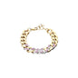 Ladies' Bracelet Chiara Ferragni J19AUW51