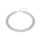 Ladies' Necklace Chiara Ferragni J19AUW01
