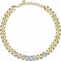Ladies' Necklace Chiara Ferragni J19AUW03 38 - 45 cm