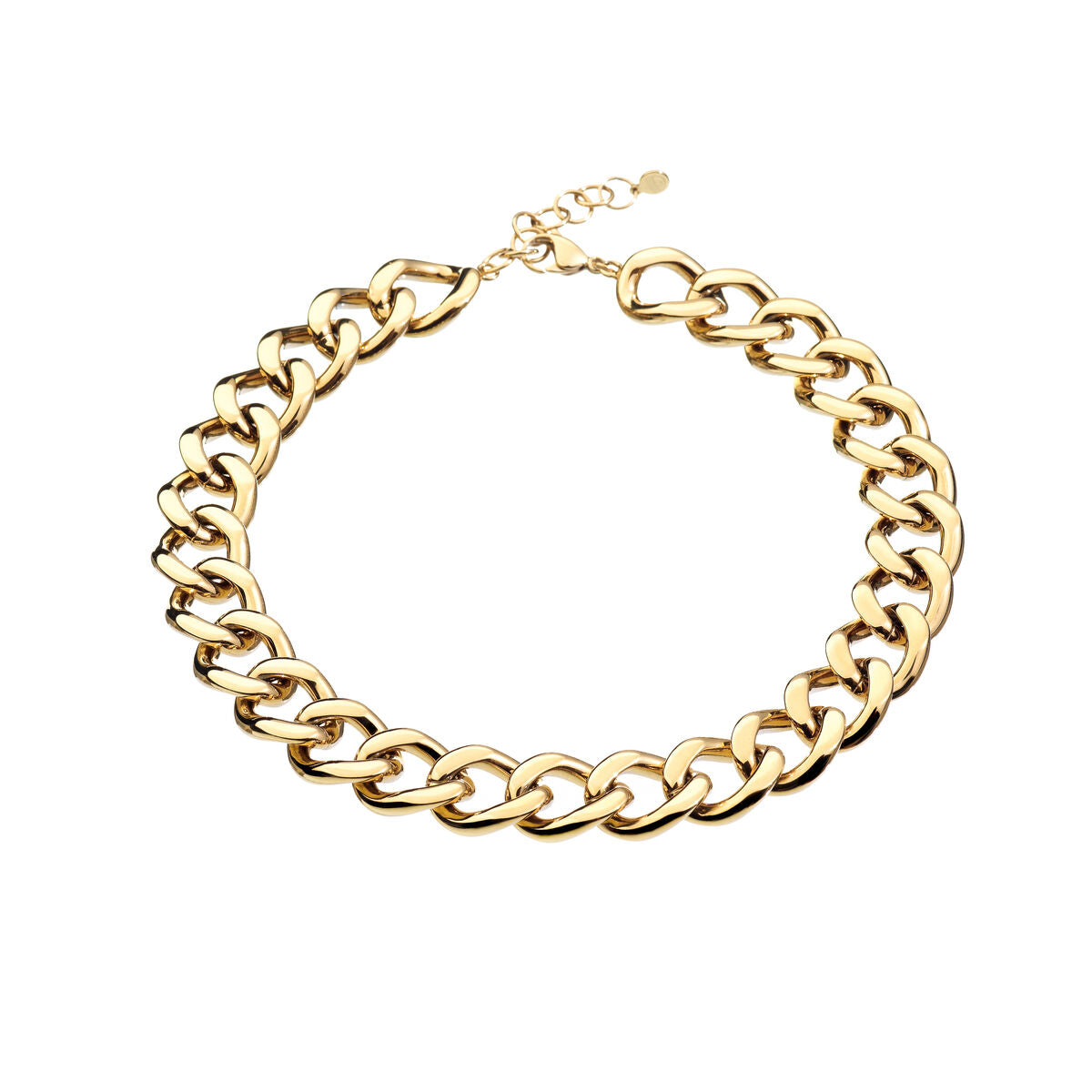 Ladies' Necklace Chiara Ferragni J19AUW06