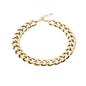 Ladies' Necklace Chiara Ferragni J19AUW06