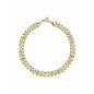 Ladies' Necklace Chiara Ferragni J19AUW07 38 - 42 cm