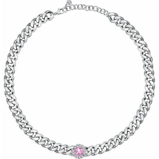 Ladies' Necklace Chiara Ferragni