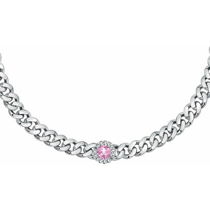 Ladies' Necklace Chiara Ferragni