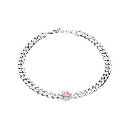 Ladies' Necklace Chiara Ferragni