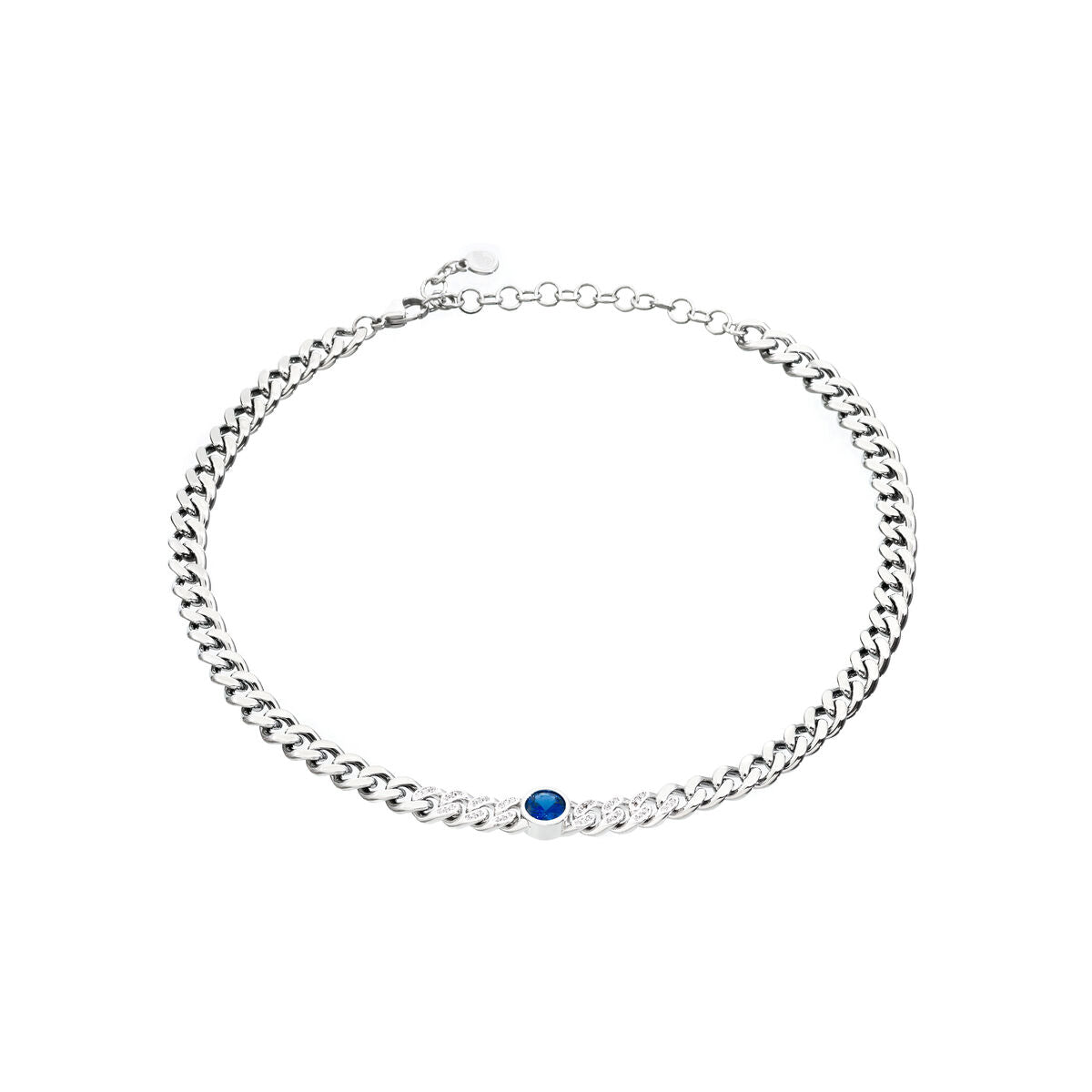 Ladies' Necklace Chiara Ferragni J19AUW22