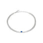 Ladies' Necklace Chiara Ferragni J19AUW22