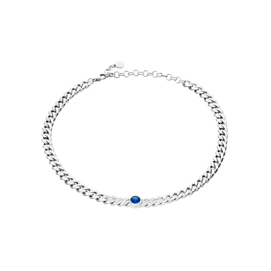 Ladies' Necklace Chiara Ferragni J19AUW22