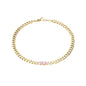 Ladies' Necklace Chiara Ferragni J19AUW25