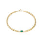 Ladies' Necklace Chiara Ferragni J19AUW29