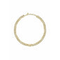 Ladies' Necklace Chiara Ferragni J19AUW45 38 - 42 cm