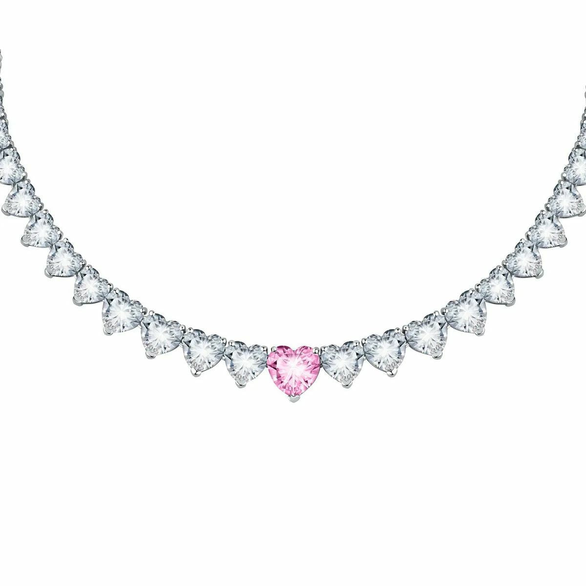 Ladies' Necklace Chiara Ferragni J19AUV02